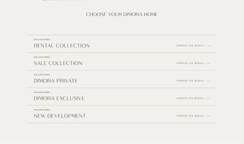 Dimora_03