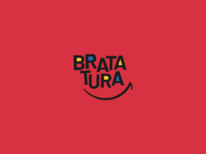 Bratatura