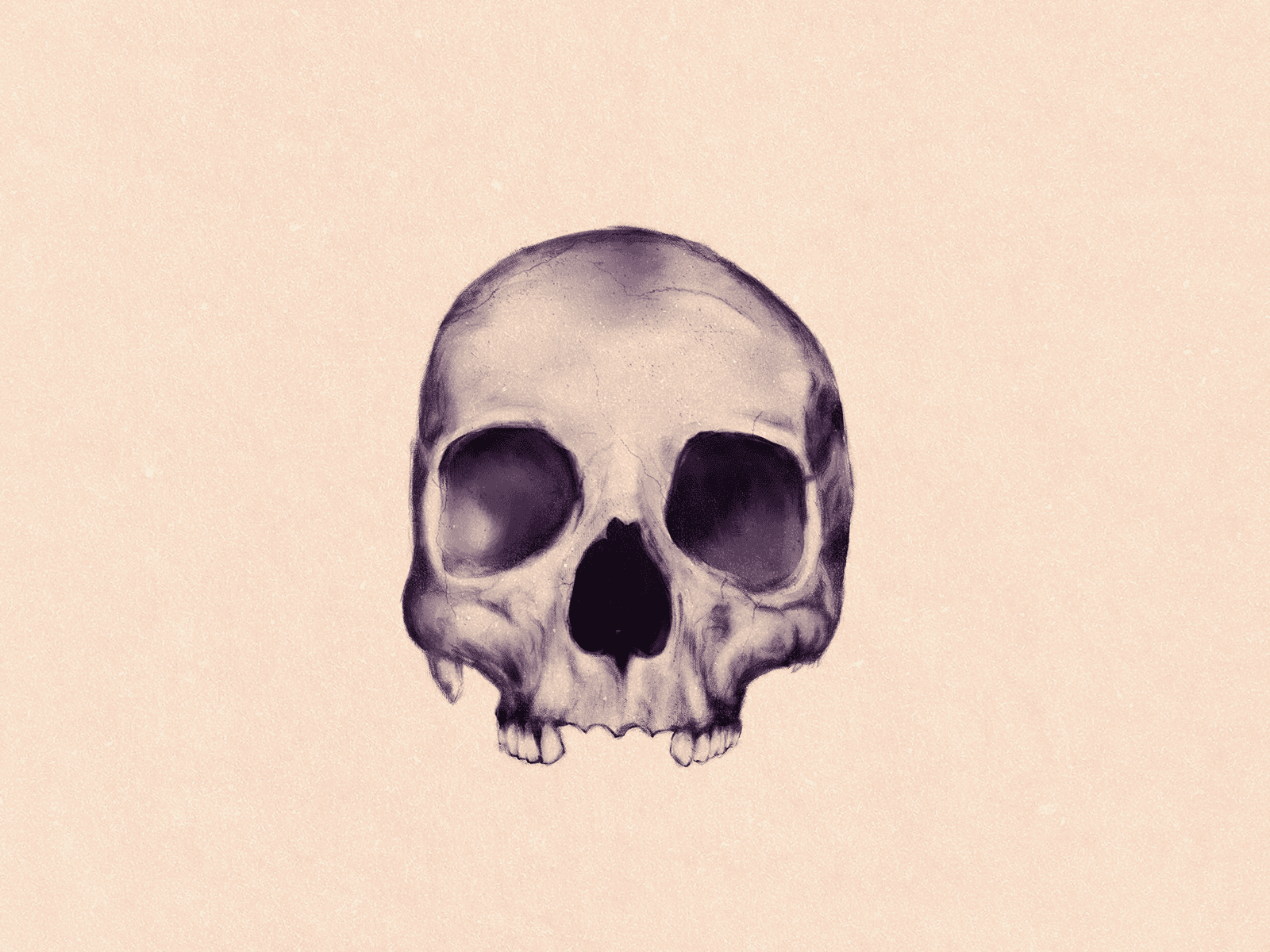 digital painting Anka Jot