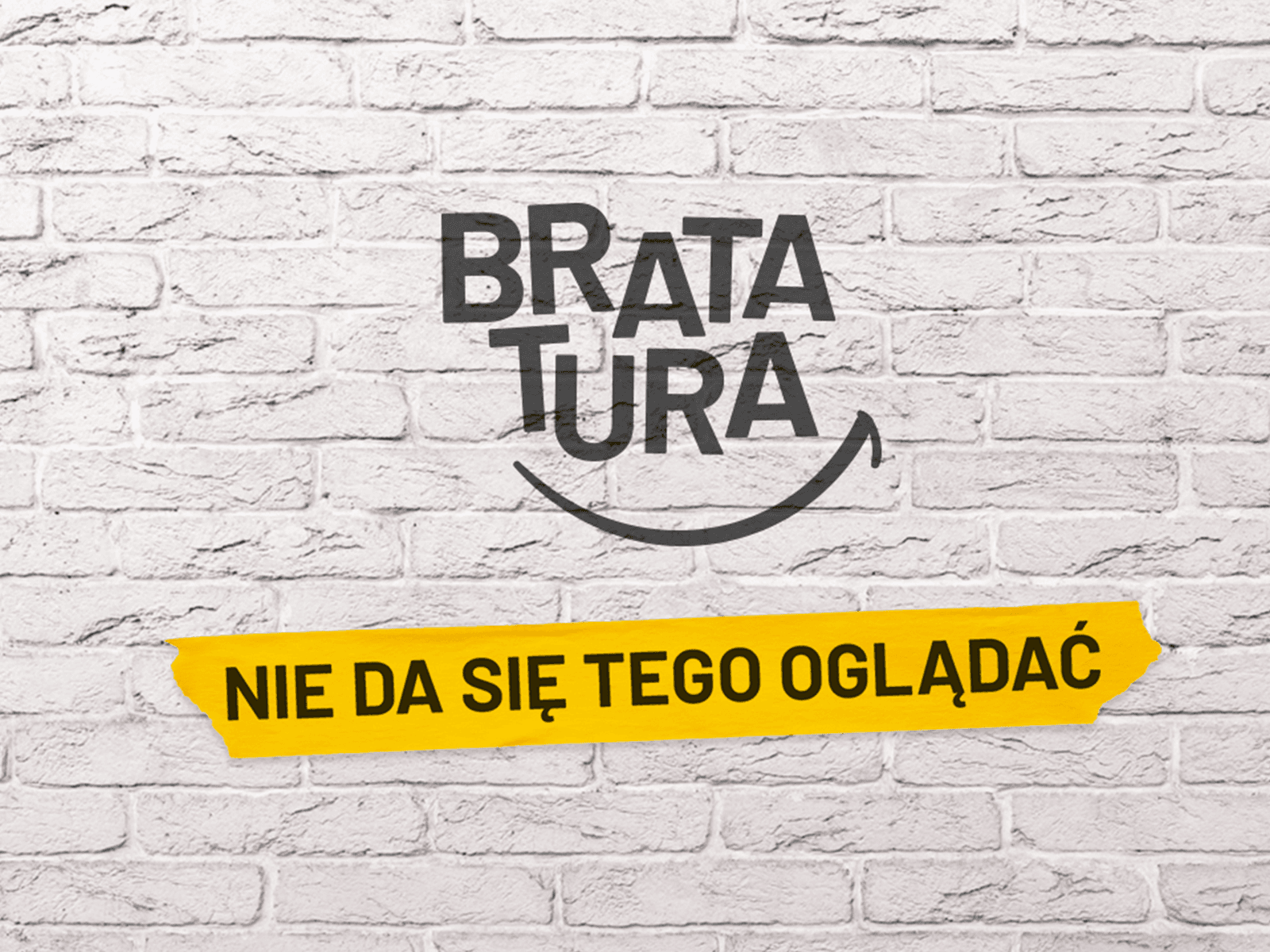 Bratatura logo Anka Jot